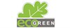 EcoGreen