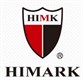 HIMARK