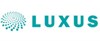 Luxus