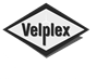 Velplex