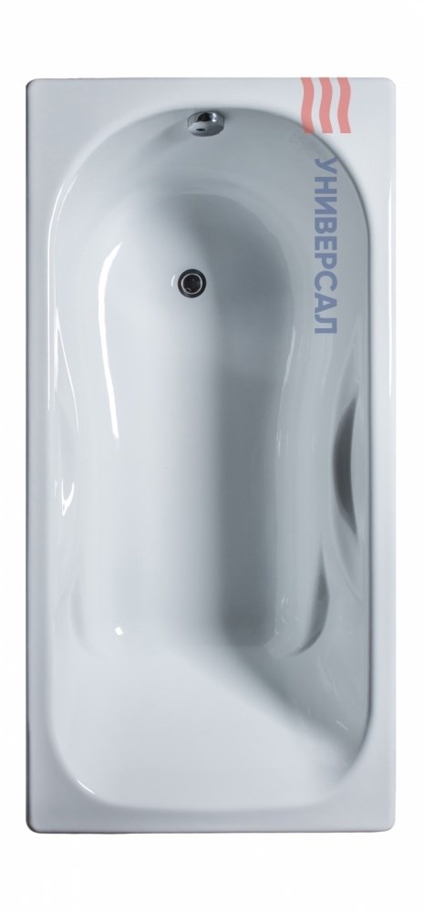 Купить Ванну Универсал В Спб