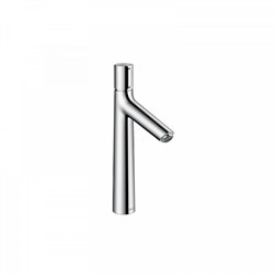 Смеситель для раковины Hansgrohe Talis Select S 72044000 72044000 - фото 115575