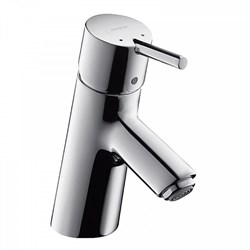 Смеситель для раковины Hansgrohe Talis S 32020000 32020000 - фото 115660