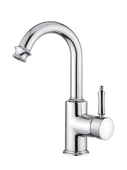 Смесители для раковины CEZARES APHRODITE-LS2-01 19845