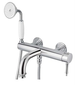 Смеситель для ванны CEZARES APHRODITE-VDM-01-L 19848