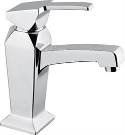 Смесители для раковины CEZARES LEGEND-LSM2-01 20313