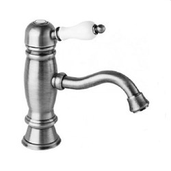 Смесители для раковины CEZARES VENEZIA-LSM1-01-Bi 20315