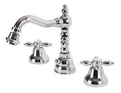 Смесители для раковины CEZARES ATLANTIS-NOSTALGIA-BLS2-01 20332