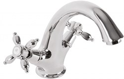 Смесители для раковины CEZARES NOSTALGIA-LS1-01 20336