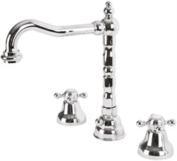 Смесители для раковины CEZARES GOLF-BLS2-01 20340