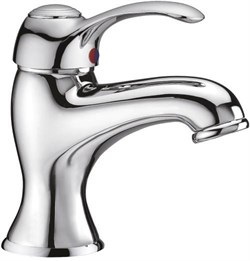 Смесители для раковины CEZARES LIRA-C-LS1-01 20348