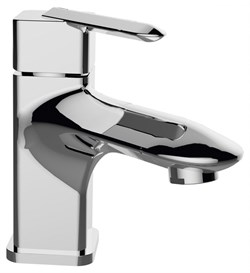 Смесители для раковины BELBAGNO CRYSTAL CRY-LVM-CRM - фото 134595