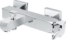 Смеситель для ванны CEZARES LEGEND-VM 22266