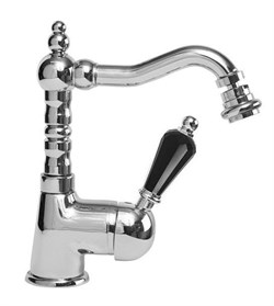 Смесители для биде CEZARES VINTAGE-BSM2-SW 22318