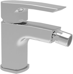 Смесители для биде CEZARES LILLIA-BSM1-01-CR 22361