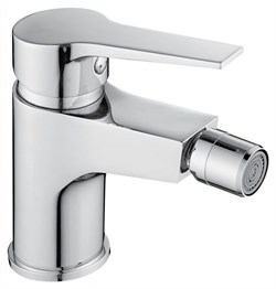 Смесители для биде CEZARES LANA-BSM1-01-WO 22365