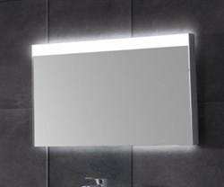 Зеркало с подсветкой Esbano ES-3804YD 1200Х700Х50 - фото 166545