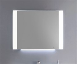 Зеркало с подсветкой Esbano ES-3805KD 1000Х700Х50 - фото 166547