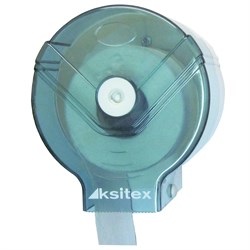 Диспенсер туалетной бумаги Ksitex TH-6801G - фото 178557