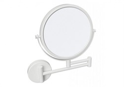 Косметическое зеркало Bemeta White 112201514 - фото 180539