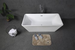 Акриловая ванна Belbagno BB60-1500-750 - фото 191182