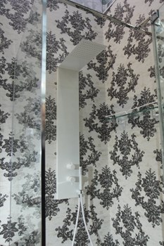 Душевая панель CEZARES PREMIER-CD2-BIO 30759