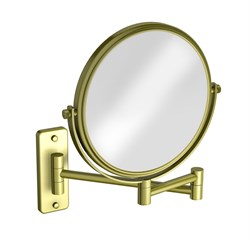 Timo Nelson зеркало 160076/02 Антик - фото 194395