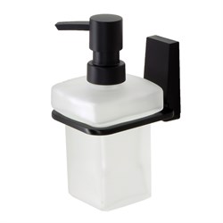 Дозатор для жидкого мыла WasserKraft Abens K-3299 - фото 215805
