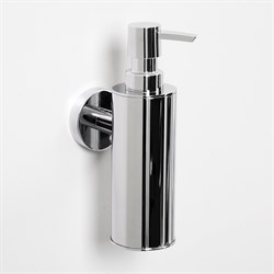 Дозатор для жидкого мыла WasserKraft K-1399 - фото 215835