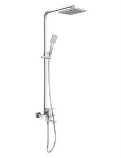 Душевая система KAISER Sonat 34182 34182