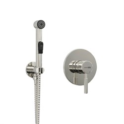 Гигиенический душ WasserKRAFT Main A04157 A04157