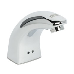 Сенсорный смеситель Kopfgescheit KR5152V-DС 45166