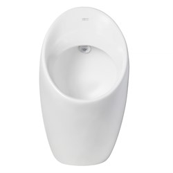 Автоматический писсуар подвесной Kopfgescheit KR6020 со скрытым сенсором Weesens 28279