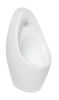 Автоматический настенный писсуар Kopfgescheit KR6022 28278