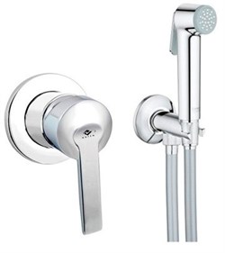 Гигиенический душ Mofem+Grohe mode 407 153004640 153004640 - фото 67638