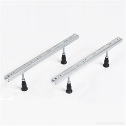 Ножки для ванн Universal 685