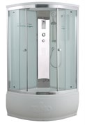 Душевая кабина Timo Comfort T-8890C 90x90 Clean Glass