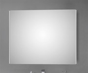 Зеркало с подсветкой Esbano ES-3802KD 1000Х800Х50