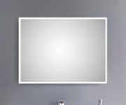 Зеркало с подсветкой Esbano ES-3803KD 1000Х800Х50