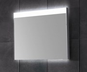 Зеркало с подсветкой Esbano ES-3804KD 1000Х700Х50