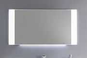 Зеркало с подсветкой Esbano ES-3805YD 1200Х700Х50