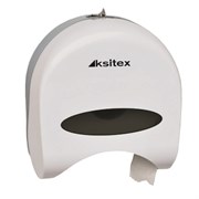 Диспенсер туалетной бумаги Ksitex TH-607W
