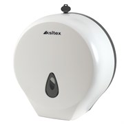 Диспенсер туалетной бумаги Ksitex Кsitex TH-8002A
