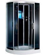 Душевая кабина Timo Standart T-1102 P R 44423