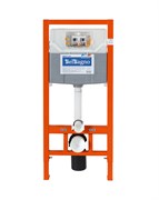 Инсталляция для подвесного унитаза BELBAGNO BB001-120 44467