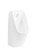 Подвесной сенсорный писсуар Gid Q9509 30703