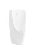 Подвесной сенсорный писсуар Gid Q9506 44590