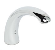 Сенсорный смеситель Kopfgescheit KR5151V-DС KR5151V-DС