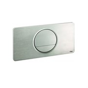 Кнопка смыва Viega Visign for Style 13 хром матовый Германия