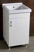 Комплект для постирочной AliceCeramica Laundry 300313 46 см Комплект для постирочной AliceCeramica Laundry 300313 46 см